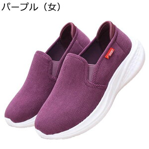 Xj[J[ R[f VjAV[Y jp Y fB[X  C am wl [Jbg JWA jOV[Y EI[LOV[Y ^C h ʋC AEghA 