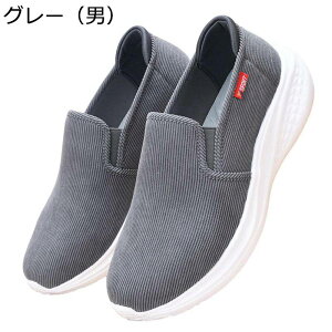 Xj[J[ R[f VjAV[Y jp Y fB[X  C am wl [Jbg JWA jOV[Y EI[LOV[Y ^C h ʋC AEghA 