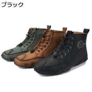 V[gu[c [Nu[c Y U[Xj[J[ nCJbg JWA [XAbv ʋC mXbv ₷ ϋv AEghA nCLO oRC ^]p hCrOV