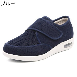 炭RtH[g y V[Y   O C ܂Âh~ ʃt@Xi[ O nrV[Y Xb| Xj[J[ ʋC L 傫TCY hV̓ v[