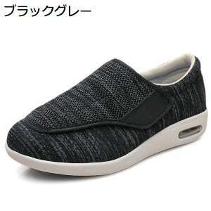 V[Y Y fB[X Xb| Xj[J[ NbV { L @p pC ]|\h y ~ ʋC wlp jp i VjA Nz hV̓ v[