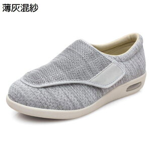 V[Y Y fB[X Xb| Xj[J[ NbV { L @p pC ]|\h y ~ ʋC wlp jp i VjA Nz hV̓ v[