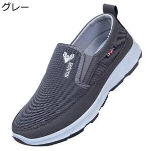 VjAV[Y Y Xj[J[ y V[Y [Jbg JWA LoX C EH[LOV[Y  ɂ Sn  ^C jOV[Y _炩 z