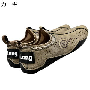 Y hCrOV[Y vC [t@[ Xb| JV Xj[J[ ʋC JWA fbLV[Y amC h y [Jbg  tbg  AEghA X|[e