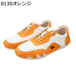 レザースニーカー レディース ドライビングシューズ 革靴 レースアップ スリッポン モカシン 通気性 カジュアル デッキシューズ 防滑 軽量 靴 お洒落 フラット アウトドア スポーティー ス