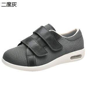 V[Y @V[Y nrC VjA jp pC Xb| i[XV[Y pi 㗚 LbXj[J[ }WbNe[v VlC ~ ]|\h ʋC y