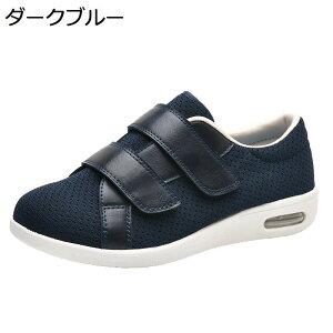 V[Y @V[Y nrC VjA jp pC Xb| i[XV[Y pi 㗚 LbXj[J[ }WbNe[v VlC ~ ]|\h ʋC y