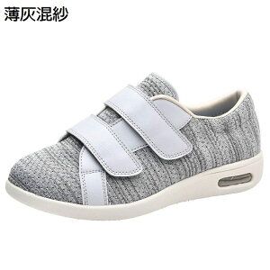 V[Y @V[Y nrC VjA jp pC Xb| i[XV[Y pi 㗚 LbXj[J[ }WbNe[v VlC ~ ]|\h ʋC y