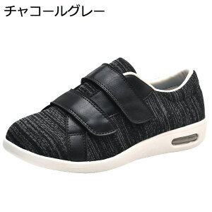 V[Y @V[Y nrC VjA jp pC Xb| i[XV[Y pi 㗚 LbXj[J[ }WbNe[v VlC ~ ]|\h ʋC y