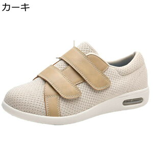 V[Y @V[Y nrC VjA jp pC Xb| i[XV[Y pi 㗚 LbXj[J[ }WbNe[v VlC ~ ]|\h ʋC y