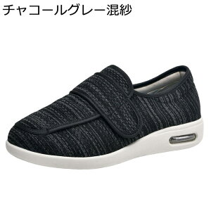 V[Y fB[X C Xb| Xj[J[ 3E wl p nrV[Y  O  pC ]|\h y ~ ʋC C 㗚 l