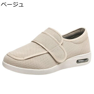 V[Y fB[X C Xb| Xj[J[ 3E wl p nrV[Y  O  pC ]|\h y ~ ʋC C 㗚 l