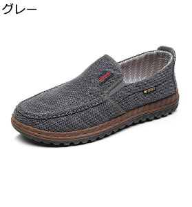 hCrOV[Y [t@[ Y LoX tbgV[Y ʋC Xb| [Jbg h hL y am VjA N gbLO _炩 ^] AE x[VbN JW