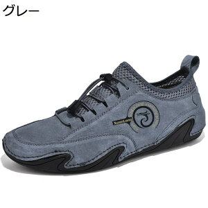 U[Xj[J[ Y hCrOV[Y JWA [XAbv  ؊v {v Xb| amC AEghA JV j ʋ h y ʋC  _炩 K L 