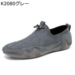 C^A nhCh XG[h [Jbg Y hCrOV[Y {v fbLV[Y \tg U[ JWA Xj[J[ mXbv ʋC Xb| y Vv 