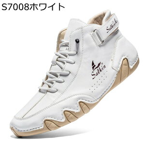 V[gu[c Y ~^[u[c xN [Nu[c gbLOV[Y nCLO V[Y ~ ʋC  傫TCY oCNu[c Xj[J[ nCJbg AE