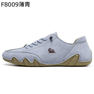 fbLV[Y hCrOV[Y Xj[J[ C Y U[Xj[J[ [Jbg  AEghA  ɂ Sn [XAbv ^C 傫TCY y ʋC 