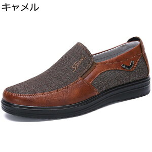 hCrOV[Y [t@[ Y LoX tbg ʋC Xb| [Jbg Xj[J[ fbLV[Y L h h hL y ^] AE VjA  am JWA