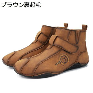 U[Xj[J[ Y C^AnhCh nCJbg xN nCu[c \tg U[ JWA Xj[J[ mXbv nCu[c 傫TCY L AEghA ~^