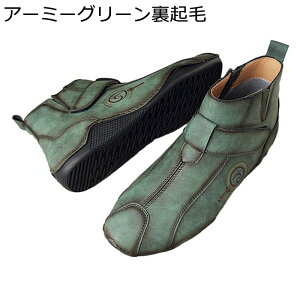 U[Xj[J[ Y C^AnhCh nCJbg xN nCu[c \tg U[ JWA Xj[J[ mXbv nCu[c 傫TCY L AEghA ~^