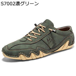 U[Xj[J[ Y Xb| [t@[ hCrOV[Y Vv y JWA  L K _炩 h h [XAbv AEghAV[Y ~^[n