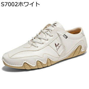 U[Xj[J[ Y Xb| [t@[ hCrOV[Y Vv y JWA  L K _炩 h h [XAbv AEghAV[Y ~^[n