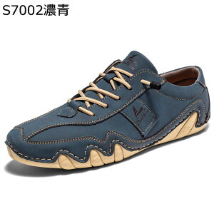 U[Xj[J[ Y Xb| [t@[ hCrOV[Y Vv y JWA  L K _炩 h h [XAbv AEghAV[Y ~^[n