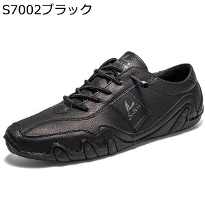 U[Xj[J[ Y Xb| [t@[ hCrOV[Y Vv y JWA  L K _炩 h h [XAbv AEghAV[Y ~^[n