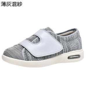 V[Y y ]|\h fB[X y EH[LOV[Y VjA L NbV Ռz ₷ Xj[J[ wl am  傫TCY bVʋC hV̓ v[