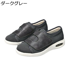 V[Y y ]|\h fB[X y EH[LOV[Y VjA L NbV Ռz ₷ Xj[J[ wl am  傫TCY bVʋC hV̓ v[