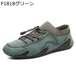 AEghA hCrOV[Y Y X|[c  amC JWA [t@[ JV Xj[J[ y ʋC  傫TCY L ~ Ռz ϖ hCu Oo