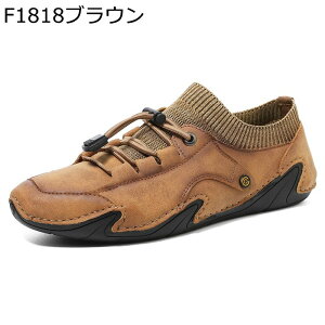 AEghA hCrOV[Y Y X|[c  amC JWA [t@[ JV Xj[J[ y ʋC  傫TCY L ~ Ռz ϖ hCu Oo