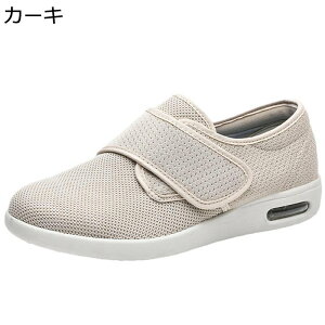 V[Y fB[X @V[Y nrC p pC @ ֗ObY Xb| i[XV[Y pi 㗚 l 4E LbXj[J[ }WbNe[v VlC ~