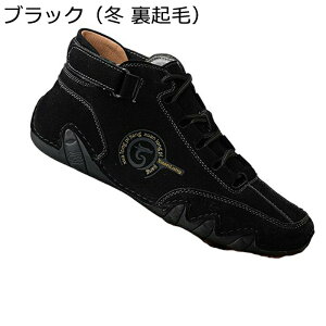 C^A nhCh XG[h xN nCu[c Y \tg U[ ؊v JWA Xj[J[ nCJbg mXbv ʋC nCu[c [XAbv 傫TCY L A