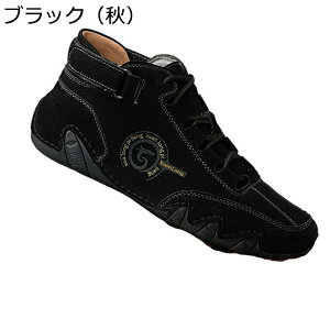 C^A nhCh XG[h xN nCu[c Y \tg U[ ؊v JWA Xj[J[ nCJbg mXbv ʋC nCu[c [XAbv 傫TCY L A