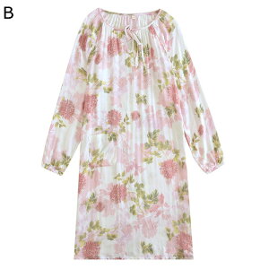 fB[XpW} s[X sN O ێ ԕ Q | 킢 O  KE [EFA ƒ i  z ʋC ɗD bNX _炩 t  H 