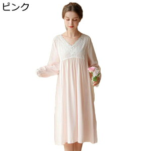 fB[X s[XpW} Pn  Rbg  VlbN t [X sN zCg u[ Be[W ~ t H [EFA QԒ ֗ z ɗD _炩