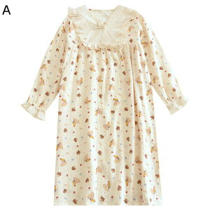 K[[ fB[XpW} s[X  t { ԕ  Pn Q Rbg100  [EFA Q  tHē~ G肪  z G悢 j x