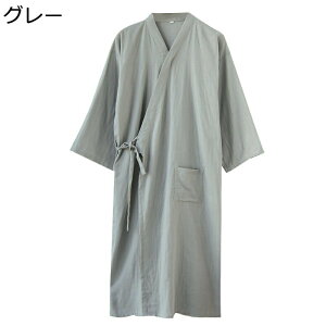 apW} Y oX[u K[[Q 100 Rbg 얱 a n Vv |Pbg jpW}  OJ F iCgKE [EFA ƒ i  z 