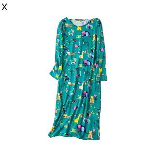 fB[XpW} s[XpW}   Rbg ێ  n Vv O Q [EFA Q  tHē~ C  @ K   ʋC 