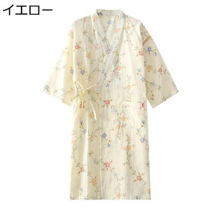 apW} s[X K[[Q 100 ԕ OJ fB[X Rbg 7 r aa  OJ x[W  |Pbg iCgKE  [u [EFA G