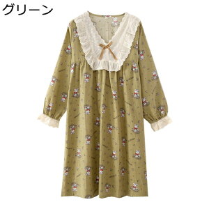 fB[X s[XpW} K[[Q 100 O[ e t VlbN { ~ 킢  Rbg iCgKE [EFA iCgEFA G _炩 s[