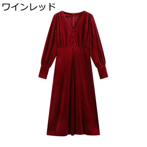 s[XpW} fB[X Cbh  xxbg nCEGXg ˂܂ [EFA Q O GKg VlbN Xbg ZNV[  tHē~  ʋC G