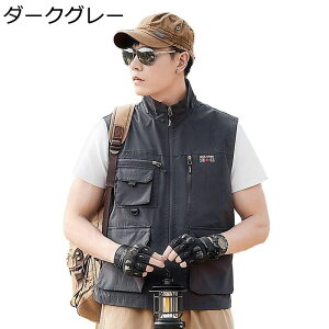 [NxXg WxXg Y Ȃ ďHp |Pbgt 傫TCY OJ ƕ @\ bVxXg tHp Bep tBbVO Lv ނ AEghA  ʋC  