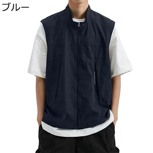 xXg ނxXg @\ Y m[X[u OJ  [NxXg ďHp |Pbgt n Ɨp 傫TCY Be ʋ i oRp JWA  㒅 h אg t@