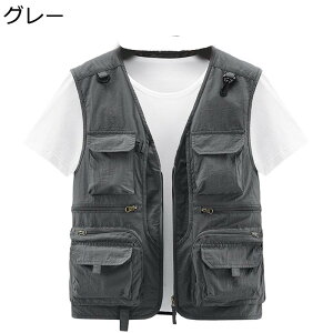 WxXg AEghAxXg @\ T}[xXg Y Ȃ Wbv tH }`|Pbg 傫TCY Ɨp ނ AEghA J} oR  OJ UVJbg  