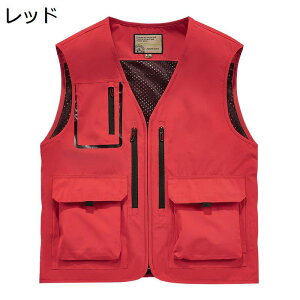 WxXg J}xXg @\ T}[xXg Y m[X[u ďHp |Pbgt 傫TCY ƒ oR ނ ~^[ W[  OJ h  אg t@bV