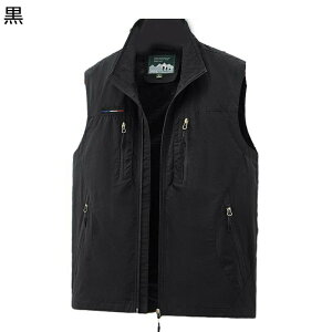 xXg J}xXg @\ Y Ȃ OJ [NxXg ďHp |Pbgt Ɨp  n Bep tBbVO Lv ނ  AE^[ h  אg t@b