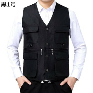 [NxXg W Y m[X[u ďHp }`|Pbgt 傫TCY OJ ƒ @\ xXg AEghA tHp oR ނ  ~^[ W[  ʋC 