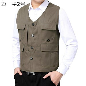 [NxXg W Y m[X[u ďHp }`|Pbgt 傫TCY OJ ƒ @\ xXg AEghA tHp oR ނ  ~^[ W[  ʋC 